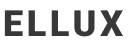 ELLUX