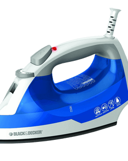 Black & Decker CWV9610 Dustbuster 9.6-Volt Wet and Dry Cordless Hand Vac