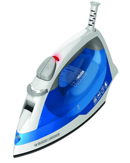 Black & Decker CWV9610 Dustbuster 9.6-Volt Wet and Dry Cordless Hand Vac