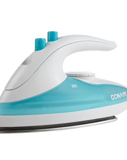 Conair DPP143 EZ Press 800-Watt Steam Iron